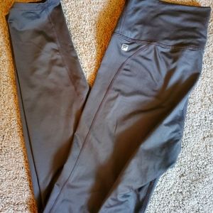 Fabletics Leggings